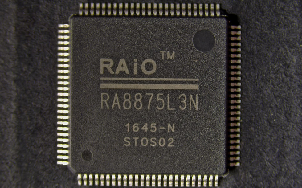 RAIO RA8875.png