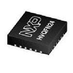 NXP Semiconductors PCA9548ABS，118 扩大的图像
