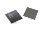 Xilinx Artix®-7 FPGA
